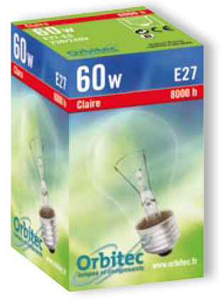 Vignette 2 produit | Ref : ST 4265